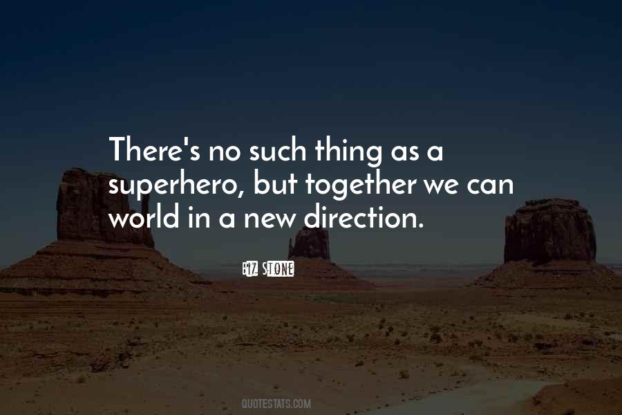 Mulchand Patel Quotes #920669