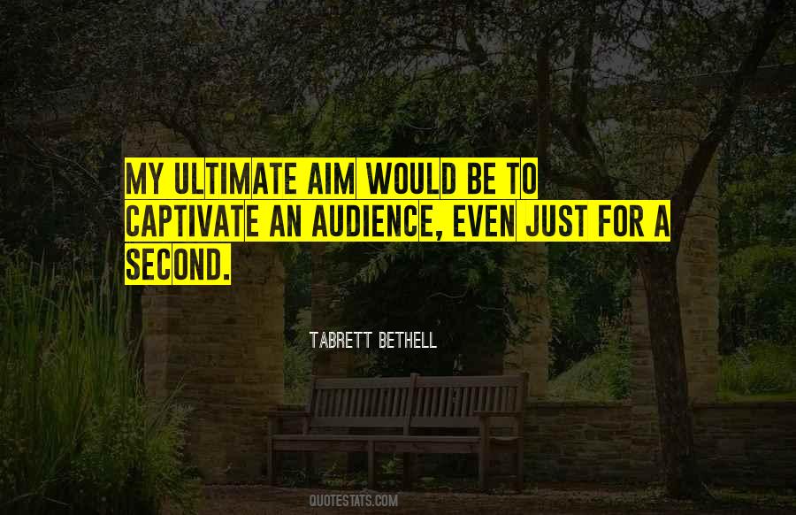 Hammerheads Bar Quotes #291886