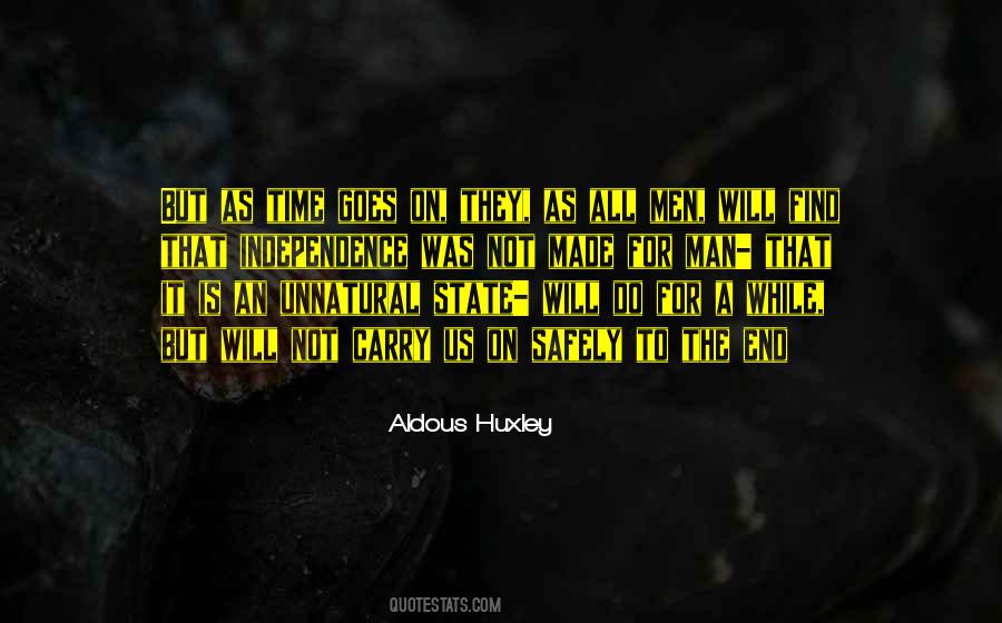 Hammerheads Bar Quotes #718470
