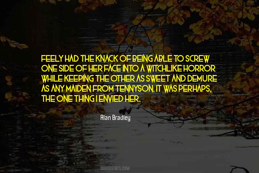Ved Prakash Vaidik Quotes #46319