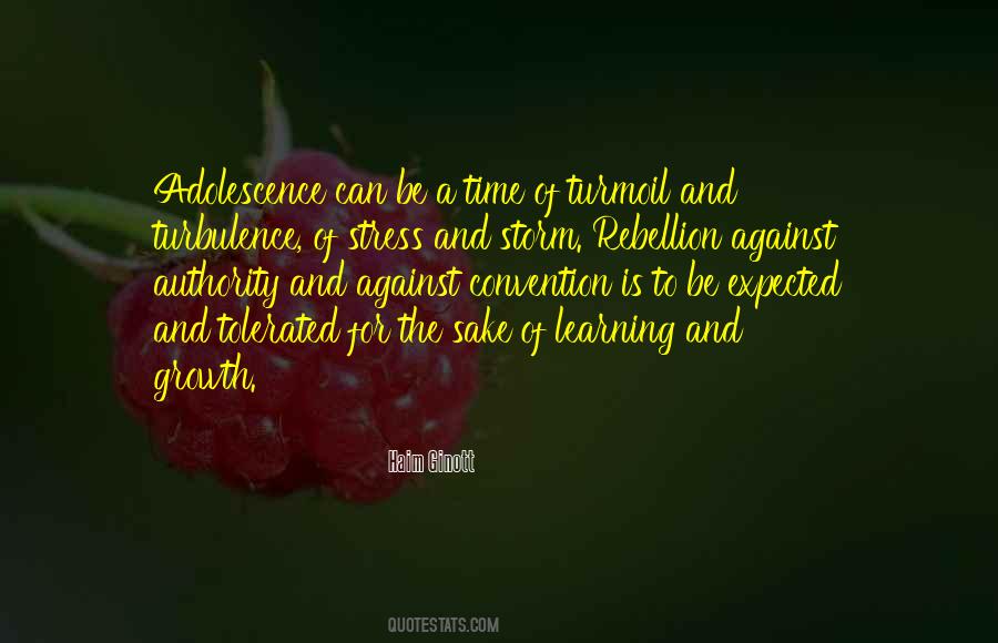 Ocak Medya Quotes #262614