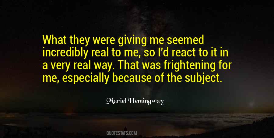 Mombasa County Quotes #274987