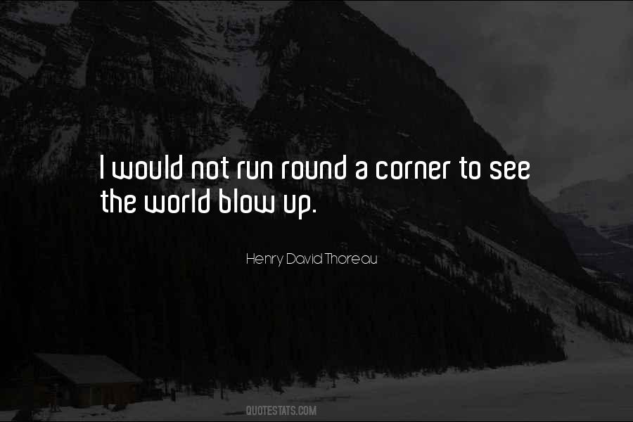 Mombasa County Quotes #426624