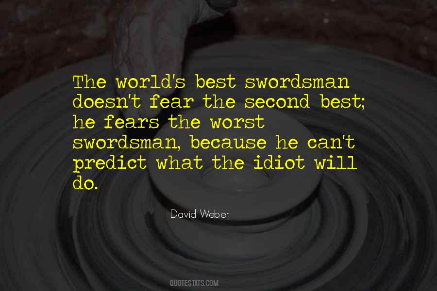 Mombasa County Quotes #557761