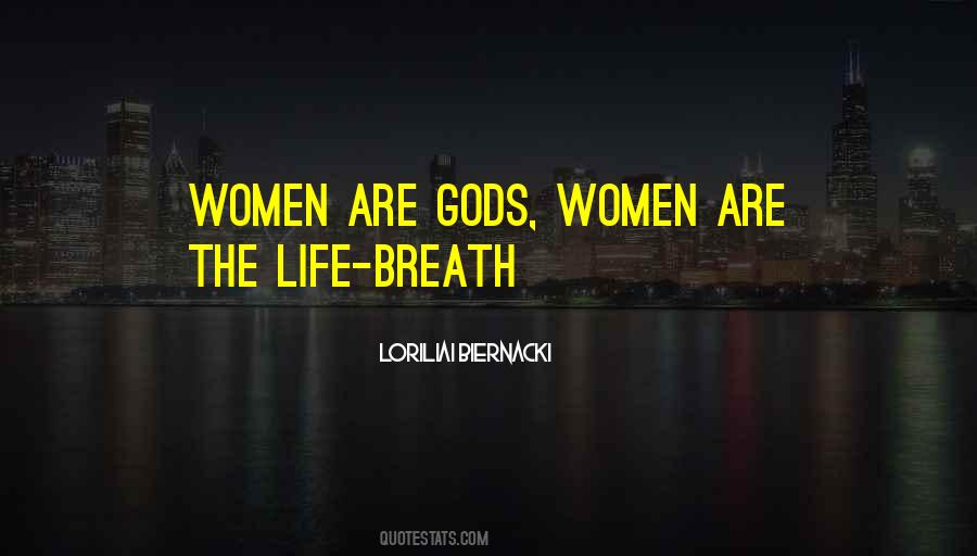 Mombasa County Quotes #846621
