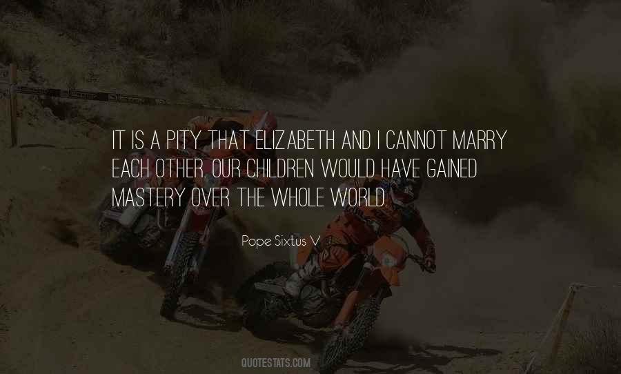 Travado Motorhomes Quotes #1745881