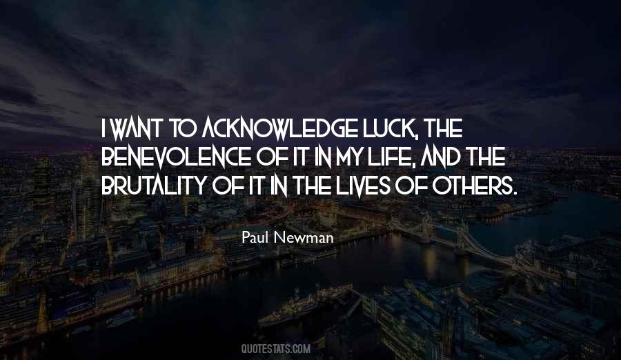 Travado Motorhomes Quotes #574731