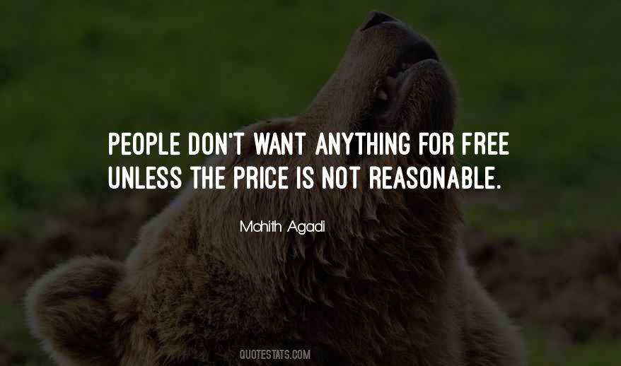 Nicolaysen Center Quotes #1532286