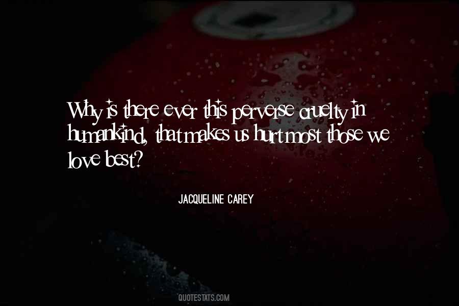Nicolaysen Center Quotes #160192