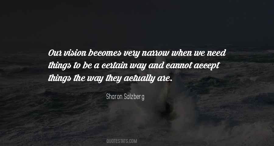 Nicolaysen Center Quotes #35270