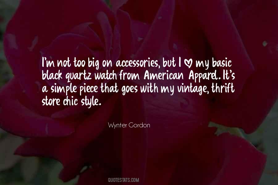 Nicolaysen Center Quotes #514552