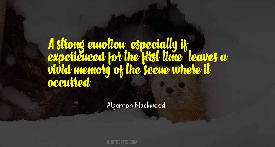 Lisanti Small Quotes #256751