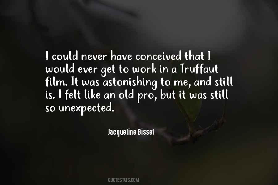 Lisanti Small Quotes #758120
