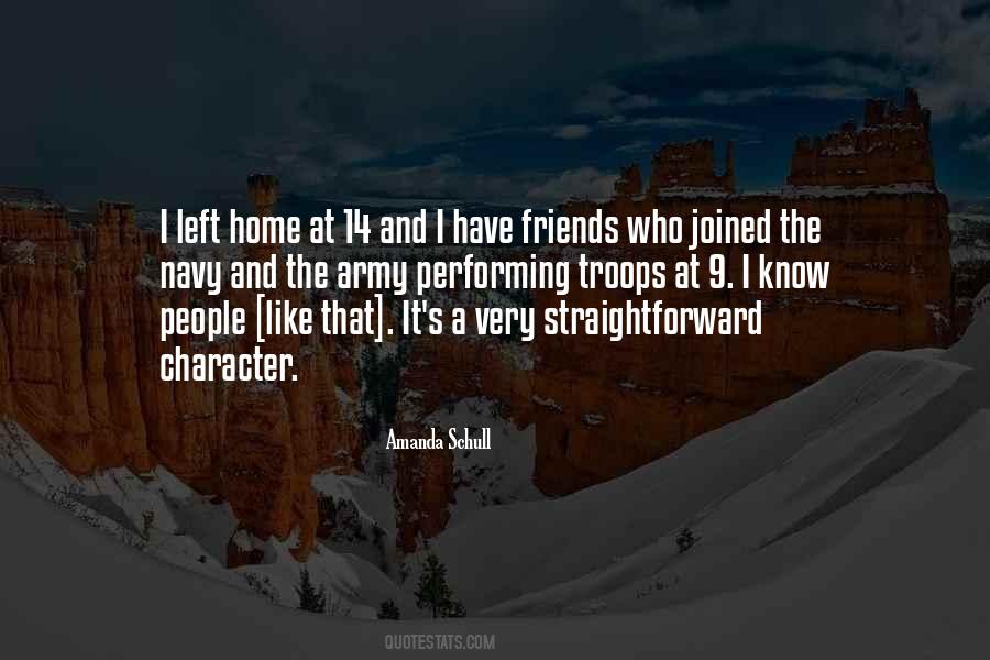 Psychologie Magazine Quotes #1055904