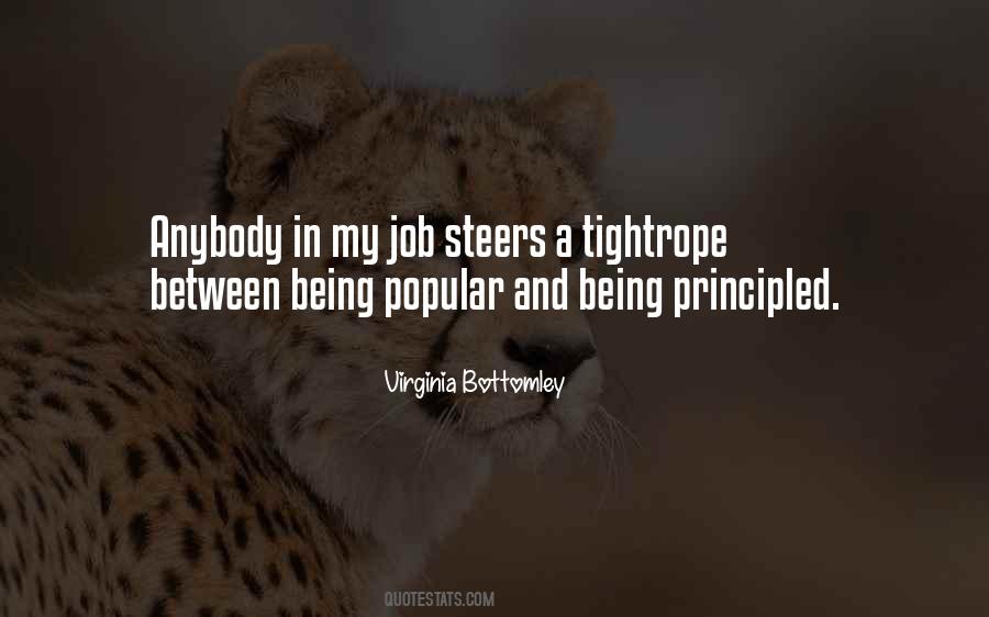Psychologie Magazine Quotes #1514510