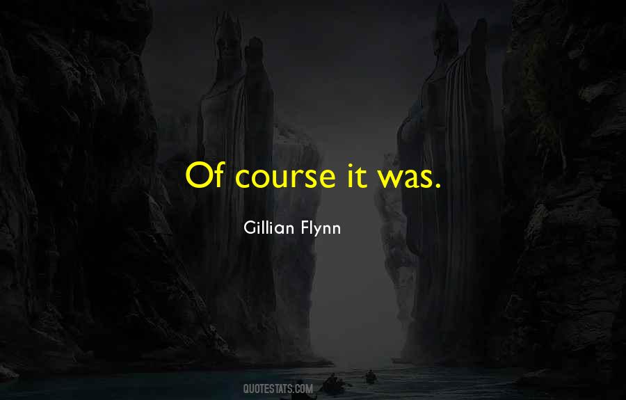 Psychologie Magazine Quotes #1583939