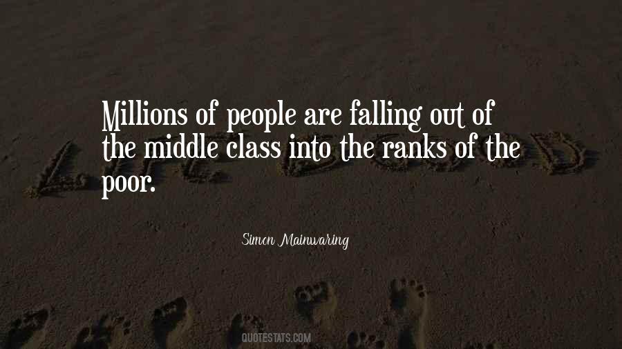 Psychologie Magazine Quotes #172592