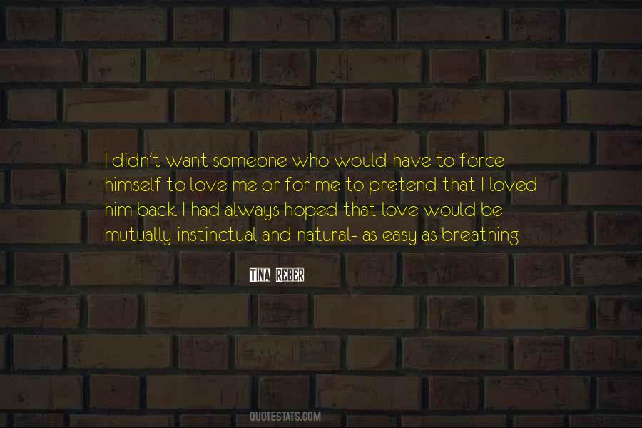 Psychologie Magazine Quotes #1872337