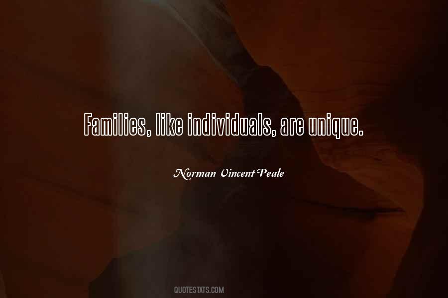 Psychologie Magazine Quotes #651634