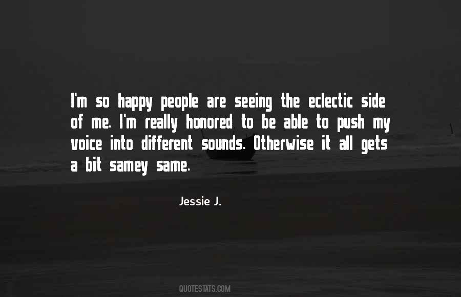 Psychologie Magazine Quotes #846808