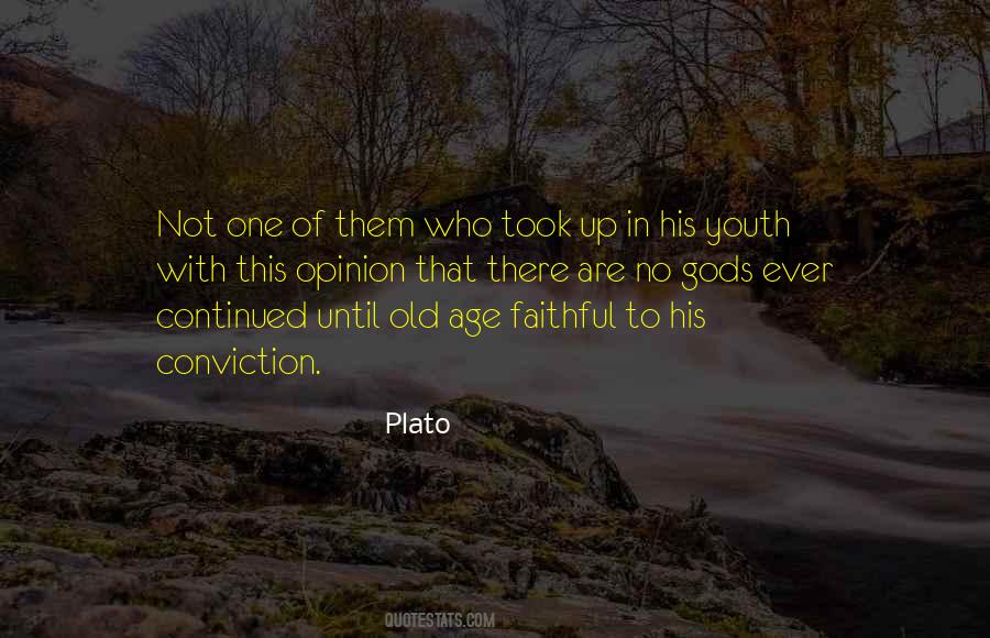 Mal Oretsev Quotes #1027216