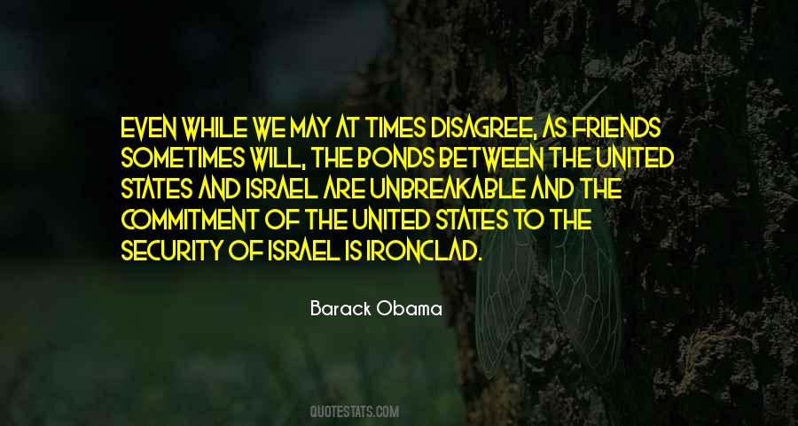 Ontjes Oklahoma Quotes #1039627