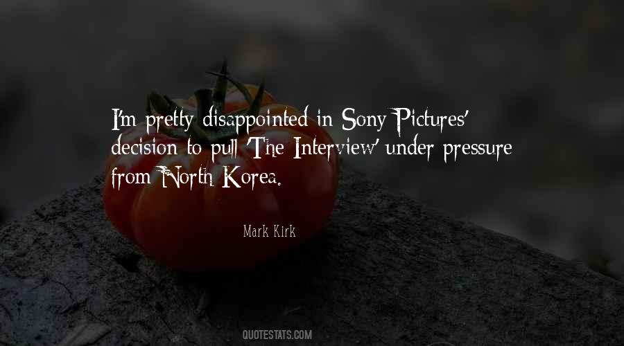 Ontjes Oklahoma Quotes #287758