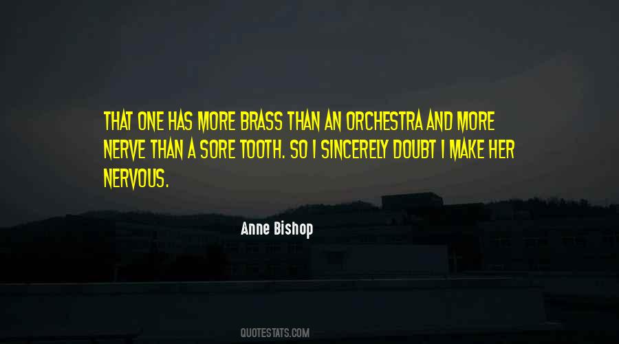 Ontjes Oklahoma Quotes #321367