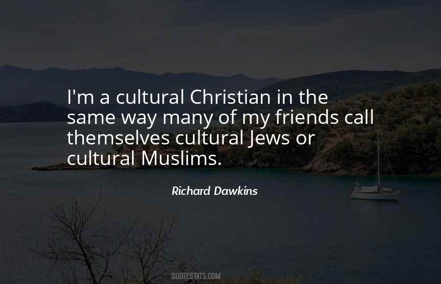 Ontjes Oklahoma Quotes #634760