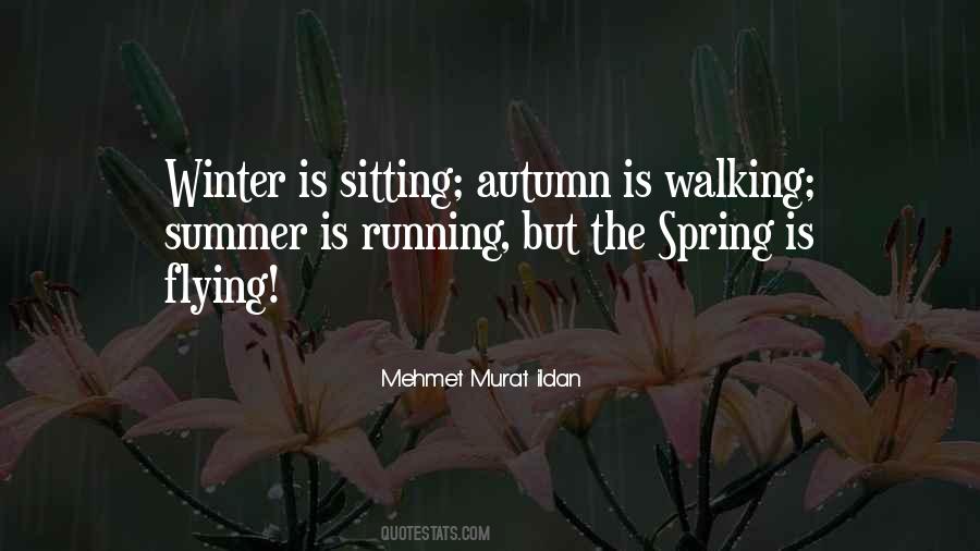 Ontjes Oklahoma Quotes #646110