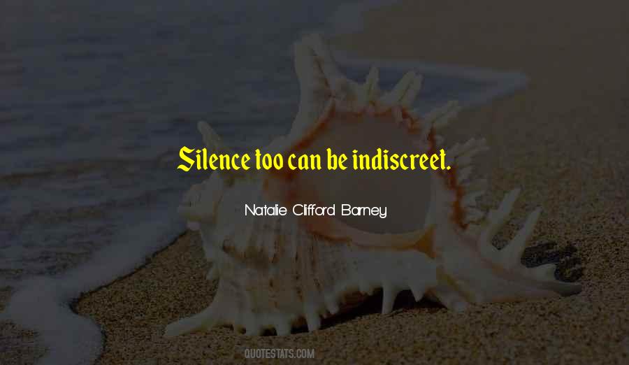 Ehdinberg Quotes #793093