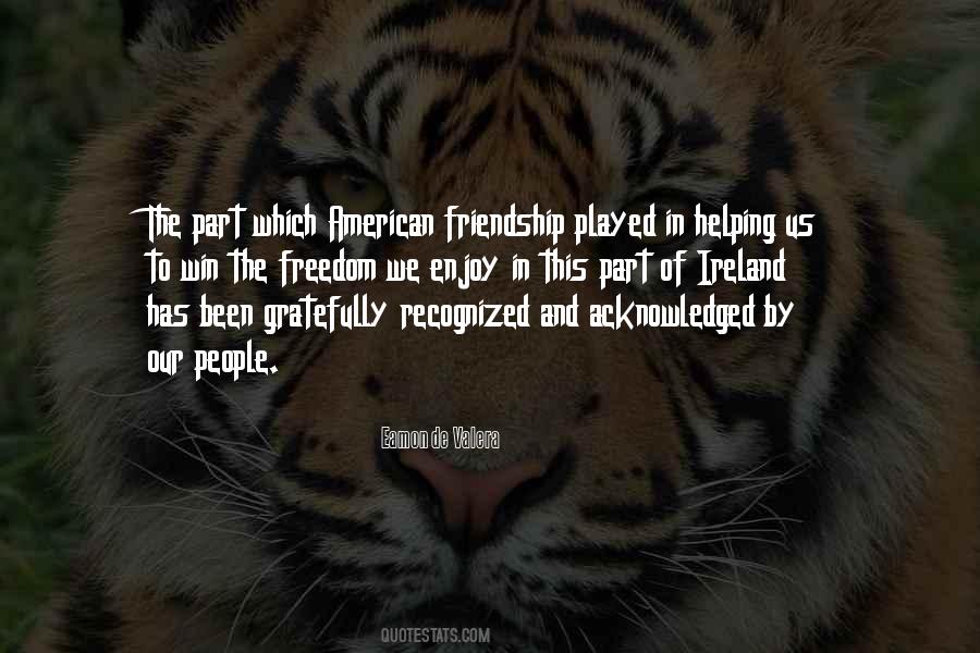 Ehdinberg Quotes #887308