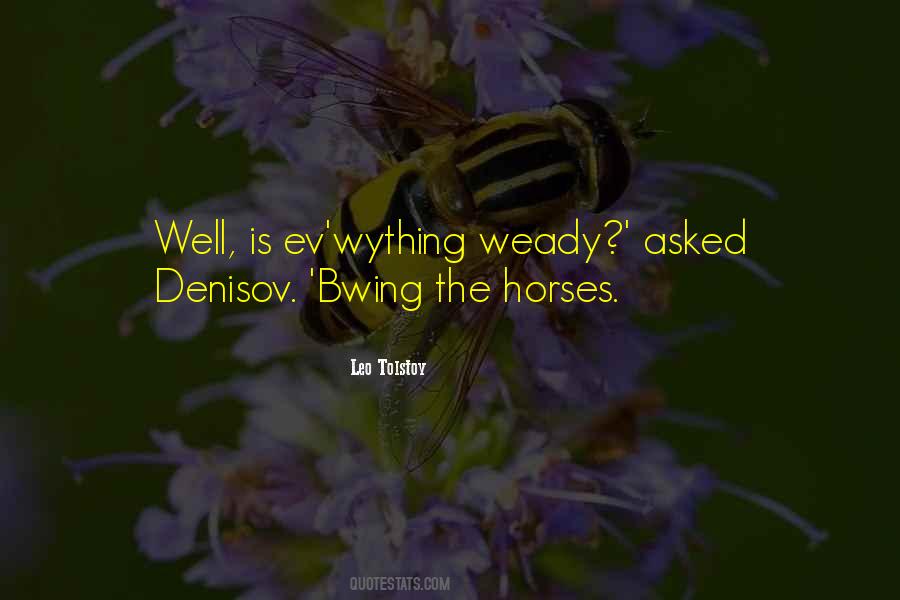 Jolisa Bruning Quotes #1666726