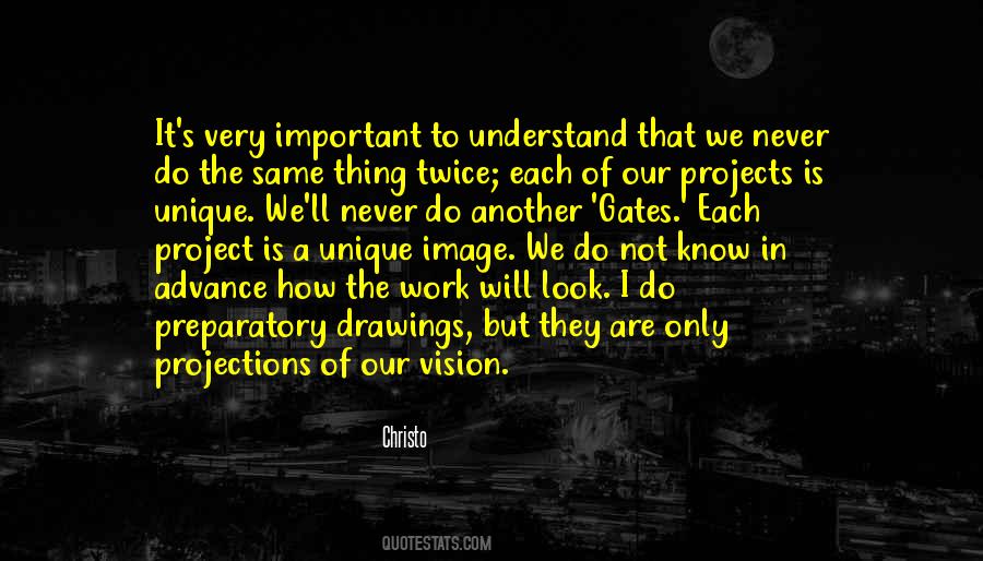 Yasamin Keshtkar Quotes #304418