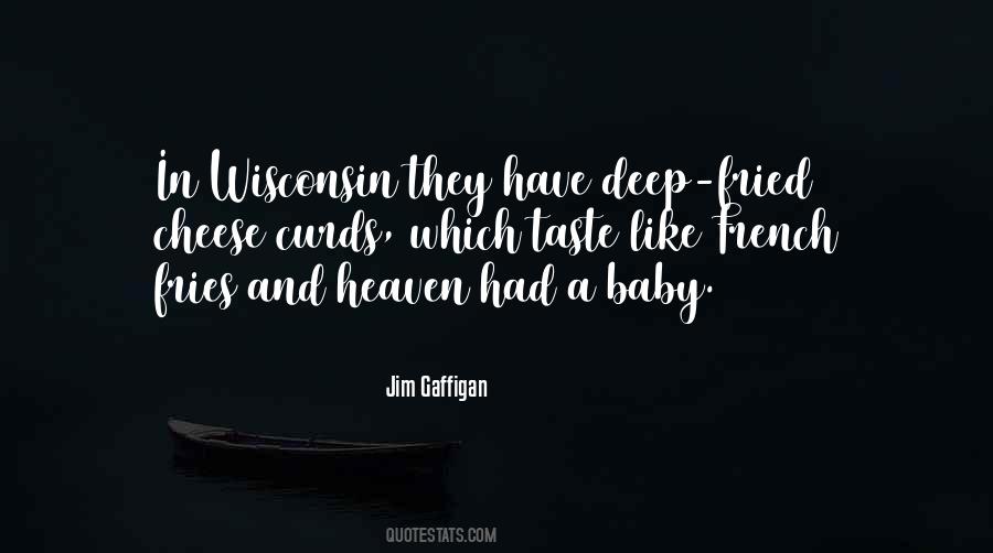 Las Huellas Quotes #1183363