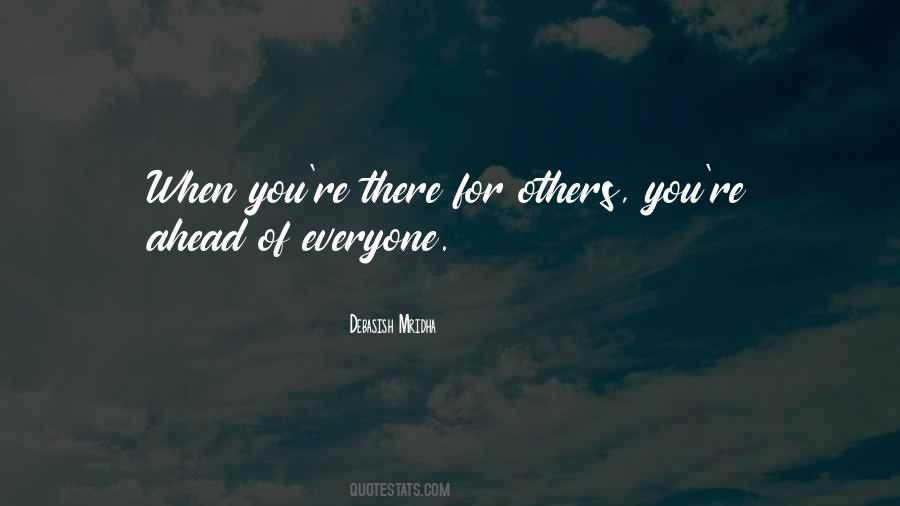 Barragan House Quotes #644718