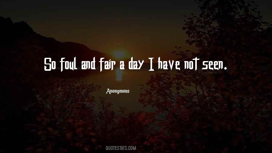 Il Bello Il Quotes #1252890