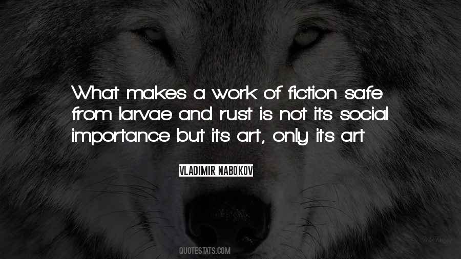 Il Bello Il Quotes #1689642