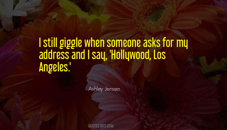 1870 Fashion Quotes #1565214