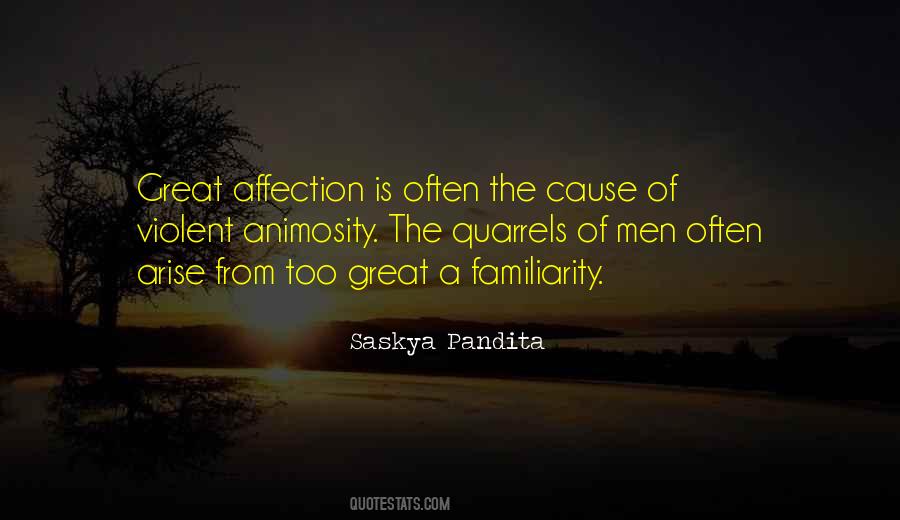 1870 Fashion Quotes #1711786