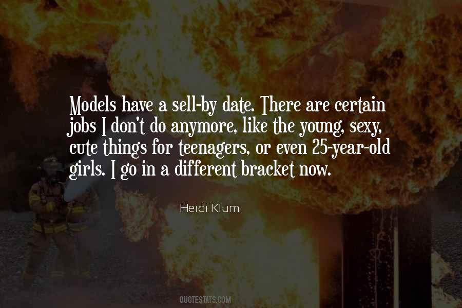 1870 Fashion Quotes #924381