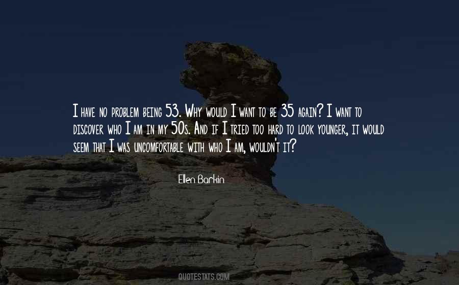 Lilith Astrology Quotes #1021544