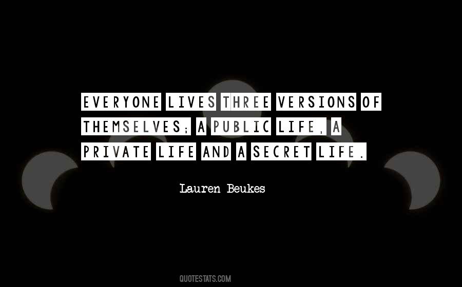 Lilith Astrology Quotes #665038