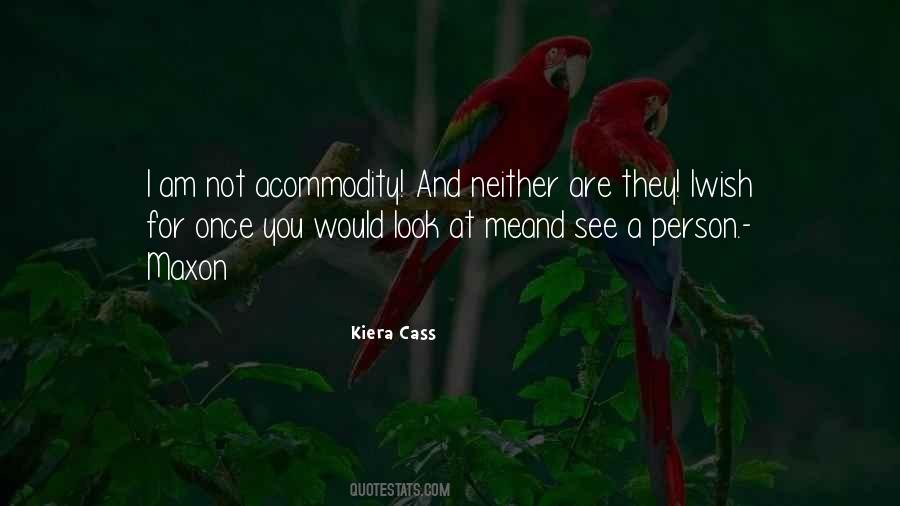 Lilith Astrology Quotes #714422
