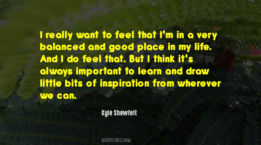 Ohnesorge Art Quotes #1322701