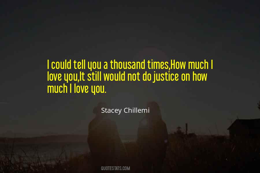 Ohnesorge Art Quotes #1590801