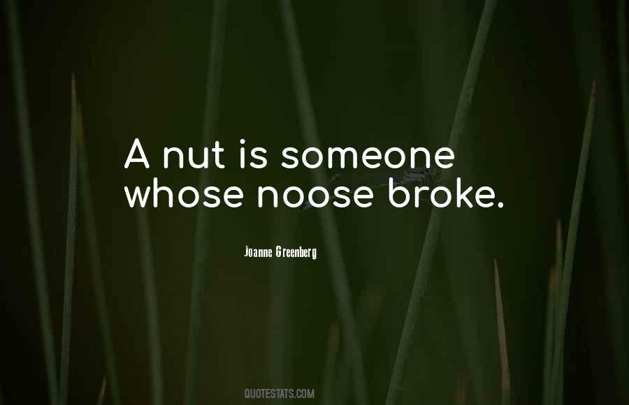 Wasley Nicholas Quotes #453826