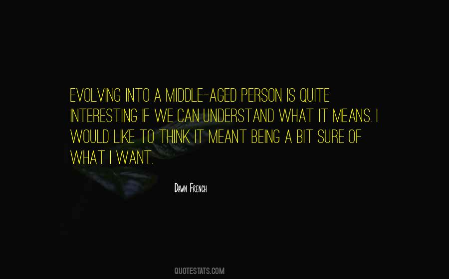 Tentativas Quotes #1086900