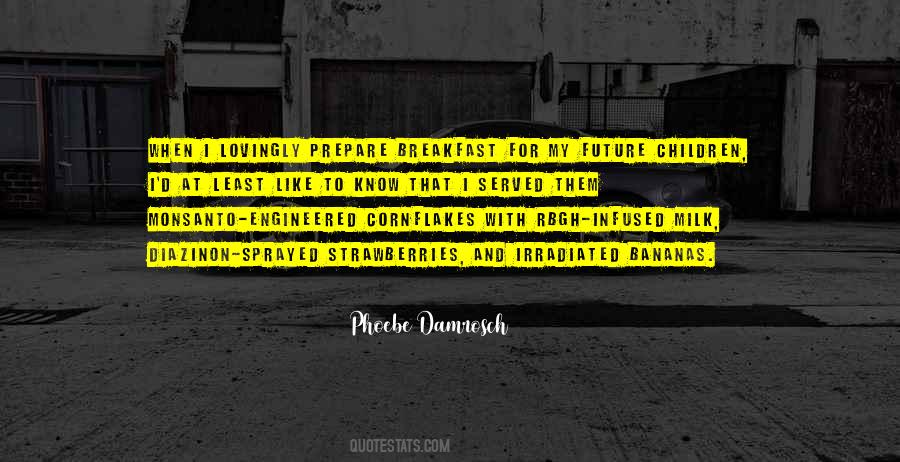 Tentativas Quotes #1847314