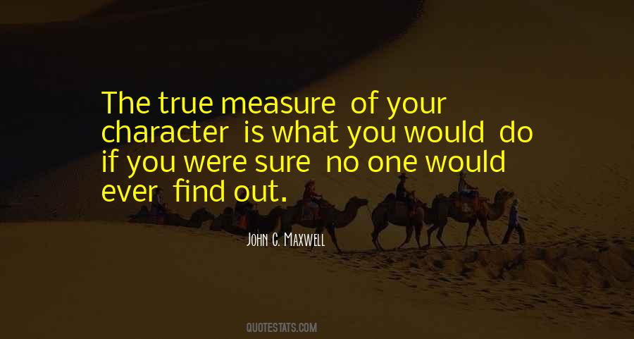 Tentativas Quotes #551910